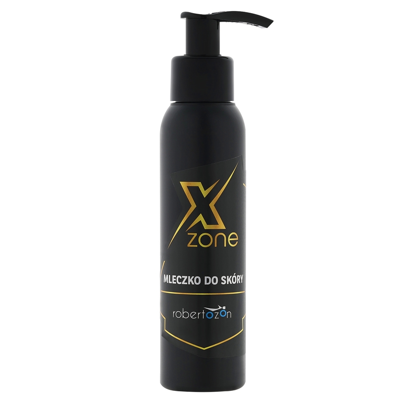 Hudrens Xzone 100 ml