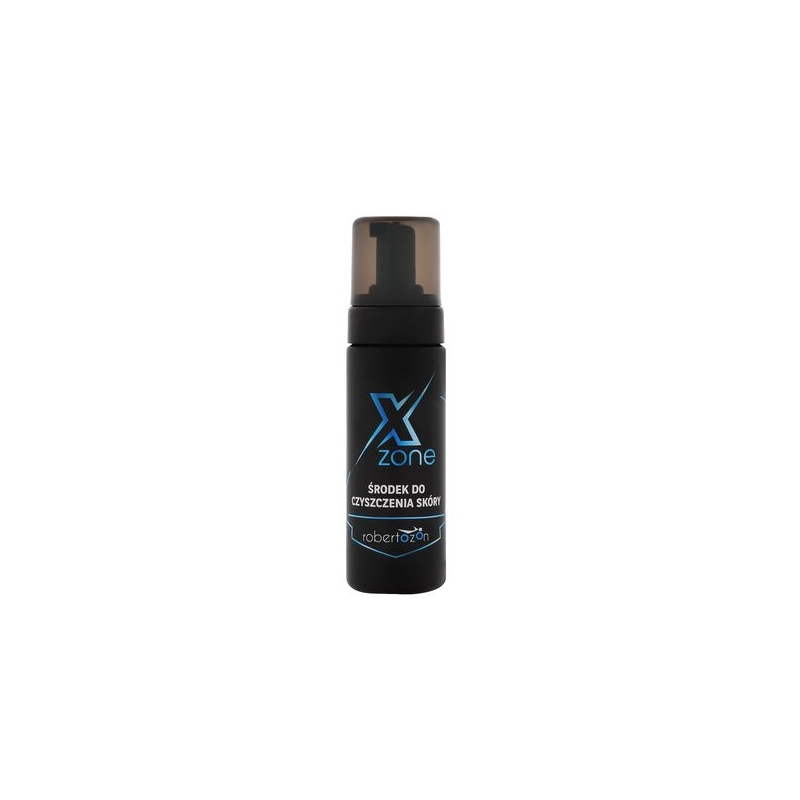 Hudrens Xzone 150 ml