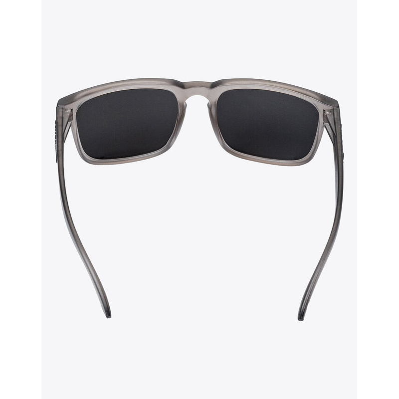 Meatfly Memphis mat røgfarvede solbriller