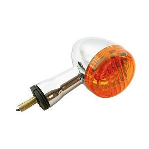 Forkofanger til Vicma Suzuki VZ M800 venstre bag