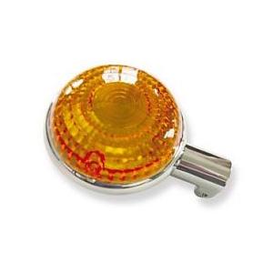 Vicma Yamaha motorcykel-blinklys