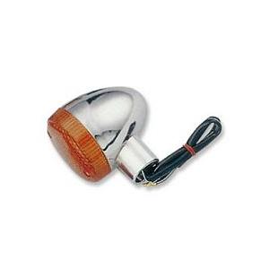 Vicma Honda, Kawasaki - venstre for/ højre bag