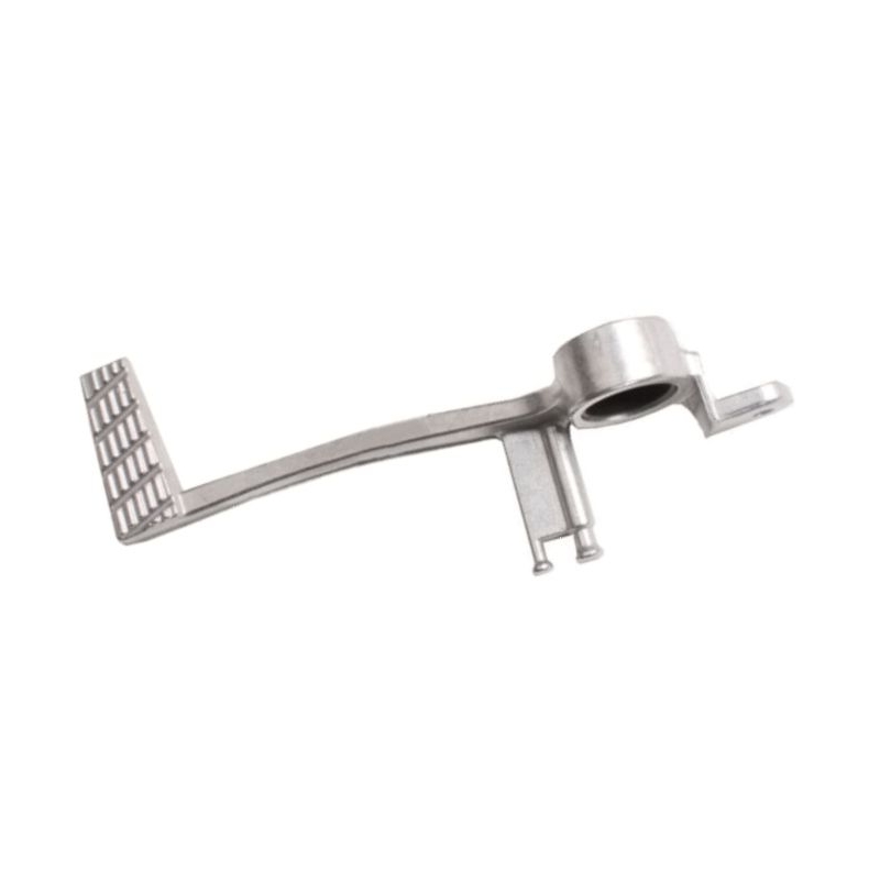 Bremsegreb R-TOOL Suzuki GSXR1000, GSXR600/750