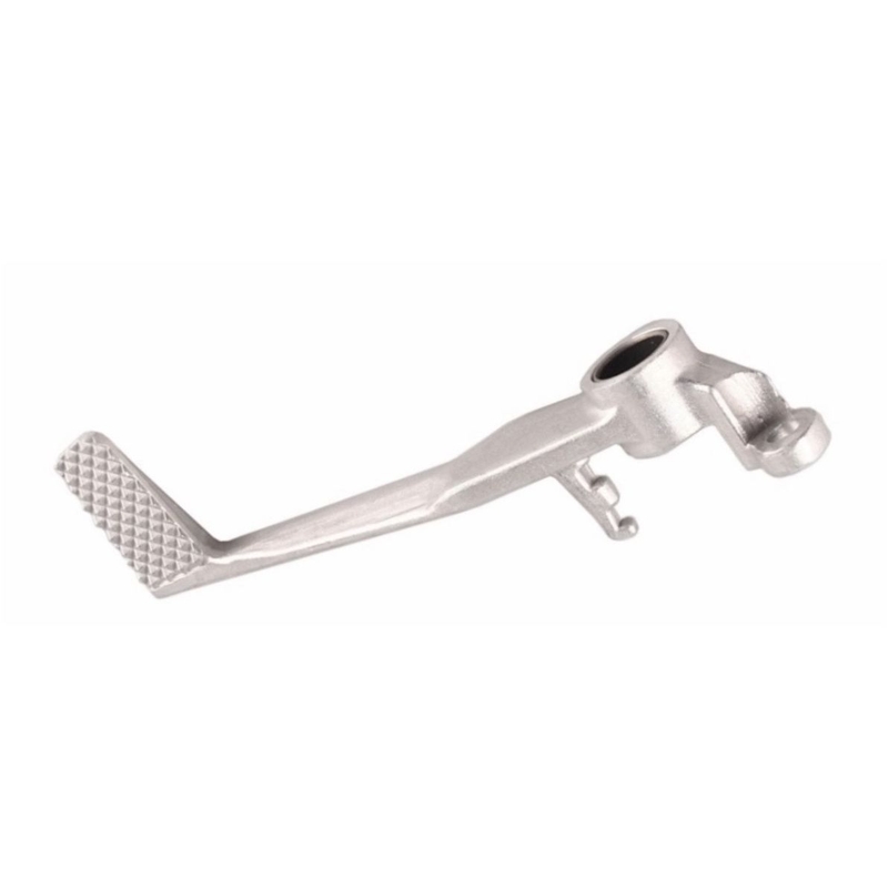 Bremsegreb R-TOOL Yamaha YZF R6 (06-14) udsalg