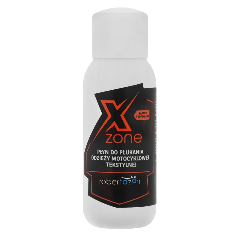 Xzone skyllemiddel 300 ml