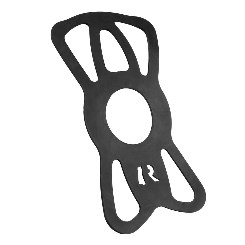 Låsegummi til små og store RAM Mounts X-Grip