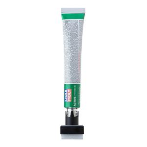 Aktiv primer med applikator LIQUI MOLY 10 ml
