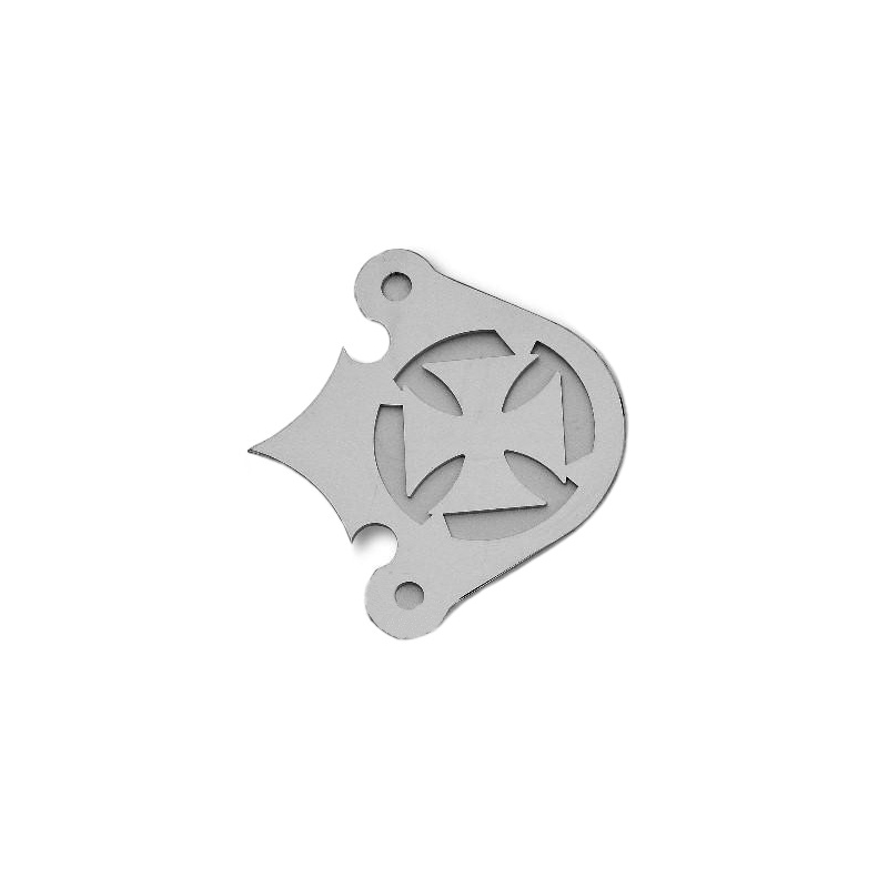 Gimbal cover small - Yamaha Drag Star 650/ 1100