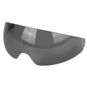 Røgslør for Cassida Tour-hjelme