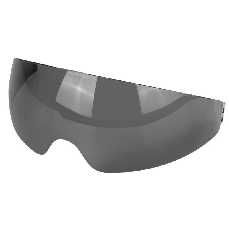 Røgslør for Cassida Tour-hjelme