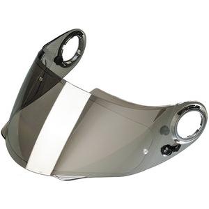 Scorpion EXO-490/500/1000 Maxvision spejlvendt plexi