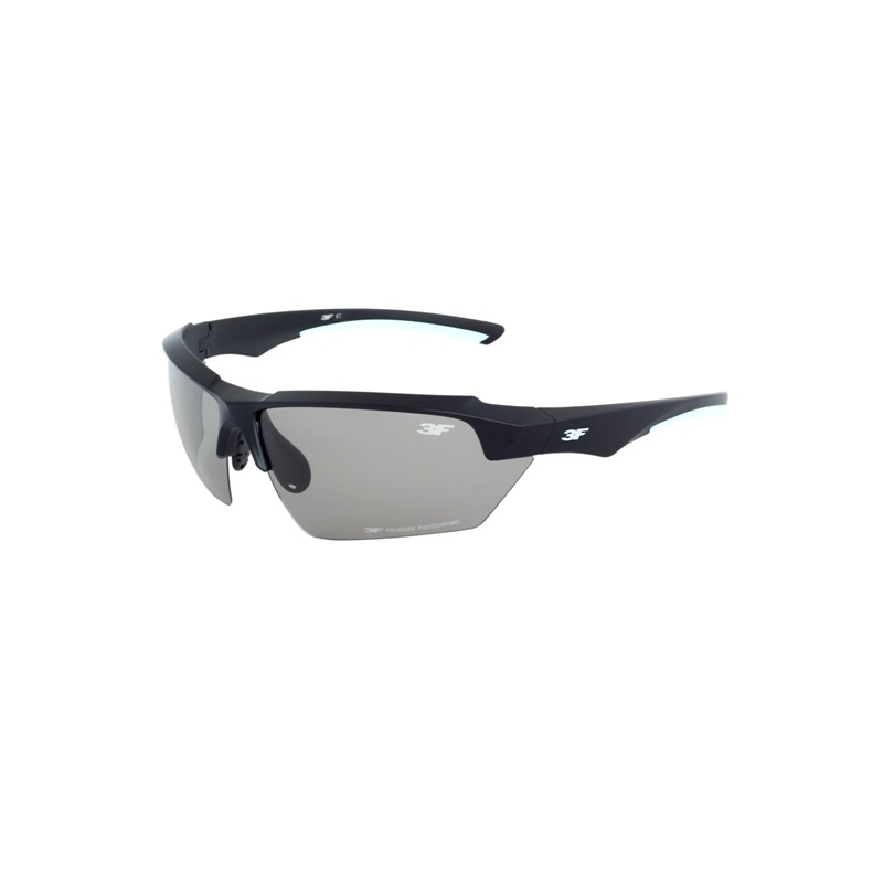 Briller 3F Version 1761 udsalg