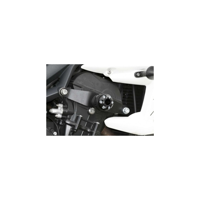 Triumph Street triple 675 (08-12) Pil