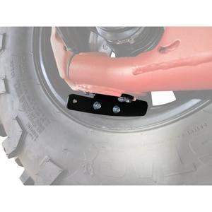 Mudderskrabere Segway Villain SX10