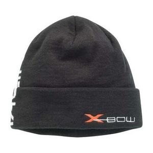 KTM X-Bow Replica Team Beanie OS sort
