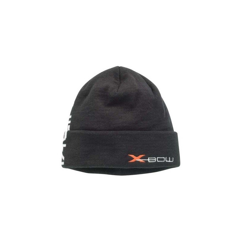 KTM X-Bow Replica Team Beanie OS sort