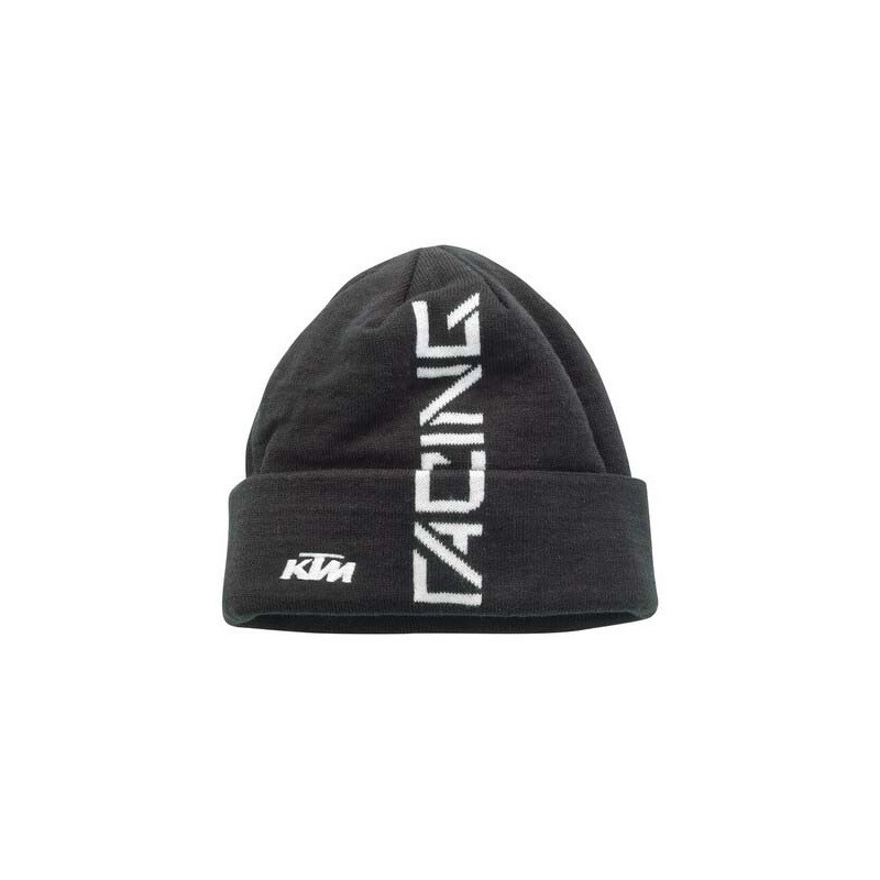 KTM X-Bow Replica Team Beanie OS sort