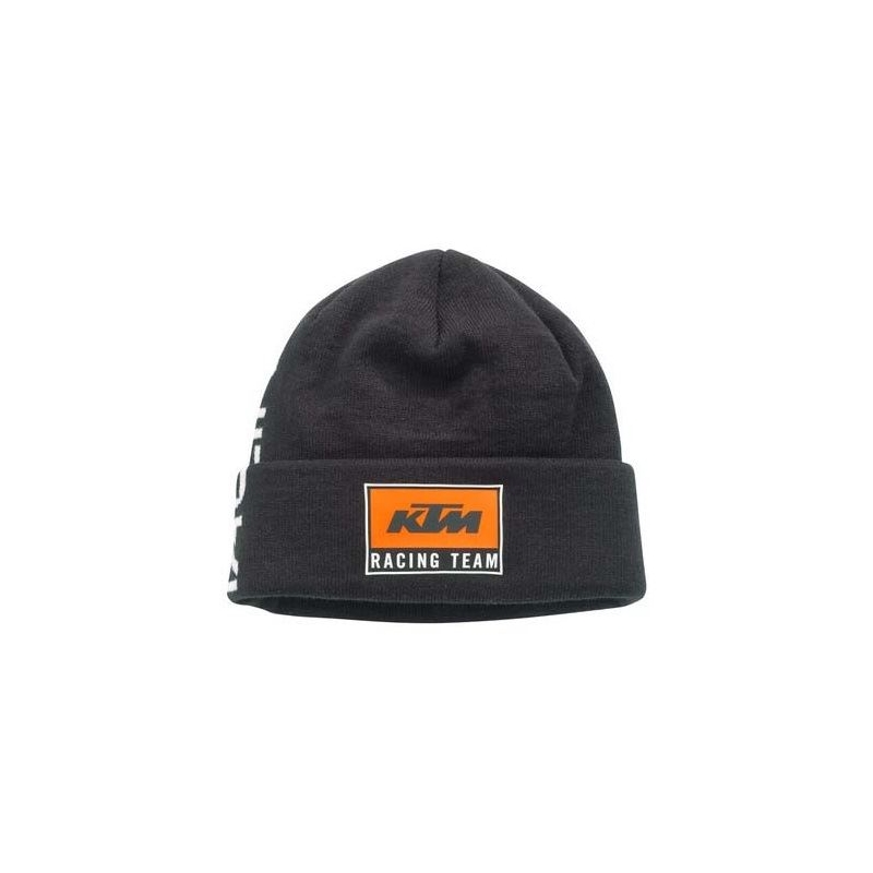 KTM Team Beanie OS sort