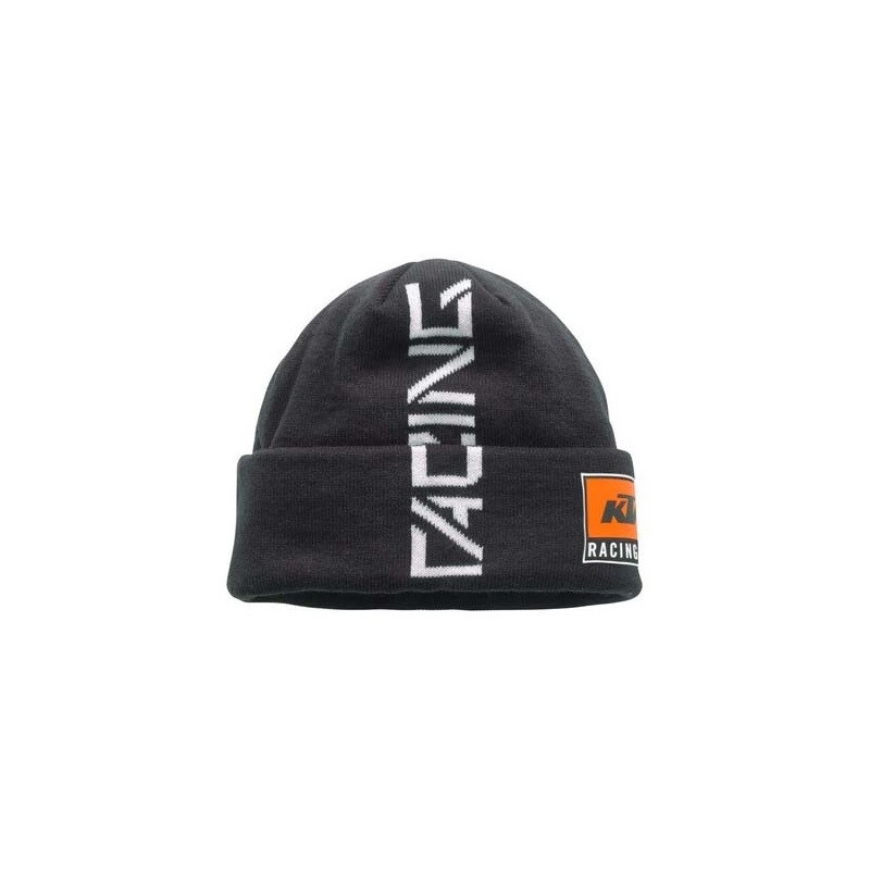 KTM Team Beanie OS sort