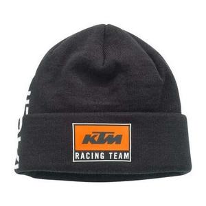 KTM Team Beanie OS sort