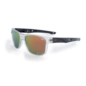 3F Crystal 1914 solbriller