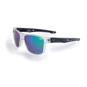 3F Crystal 1913 solbriller