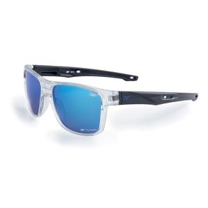 3F Crystal 1912 solbriller