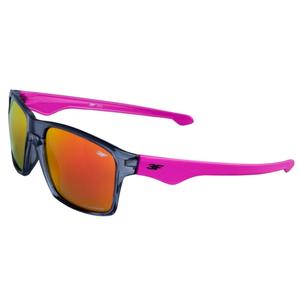 3F Guard 1870 solbriller