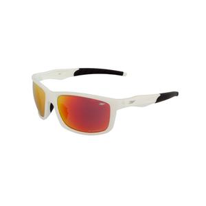 3F Eternal 1796 solbriller