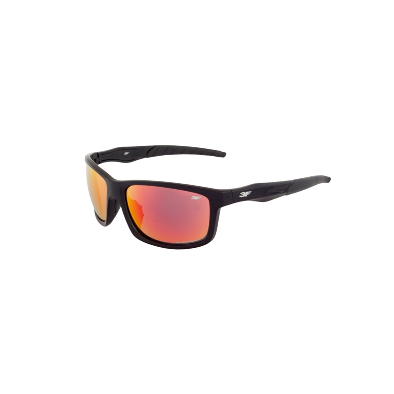 3F Eternal 1794 solbriller
