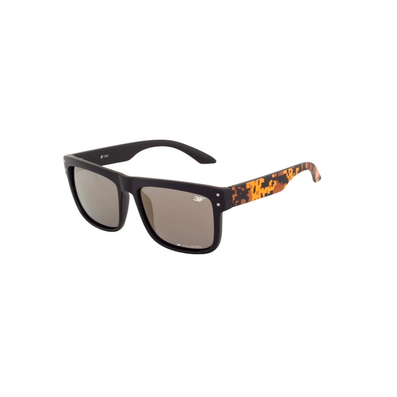 3F Rumble 1791 solbriller