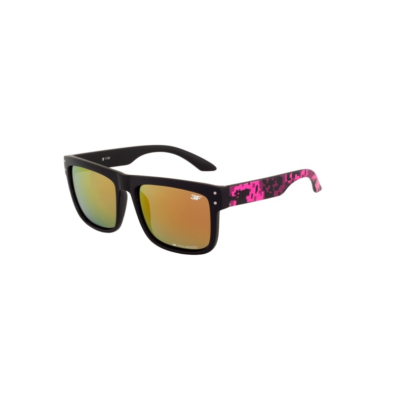 3F Rumble 1790 solbriller