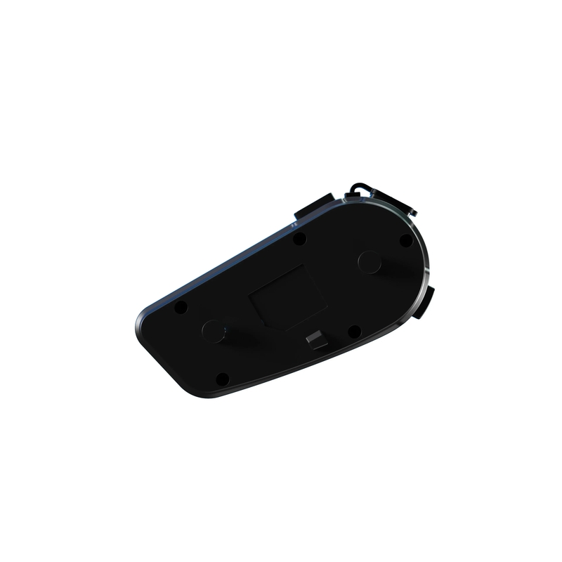 Bluetooth samtaleanlæg MaxTo M6S