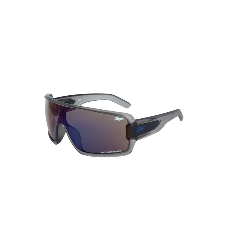 3F Cube 1779 solbriller