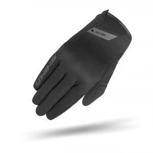 Motorcykelhandsker Shima One EVO sort