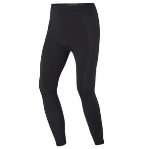 Funktionelle underbukser Shima Basecooler 2 sort