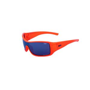 Briller 3F Master 1718