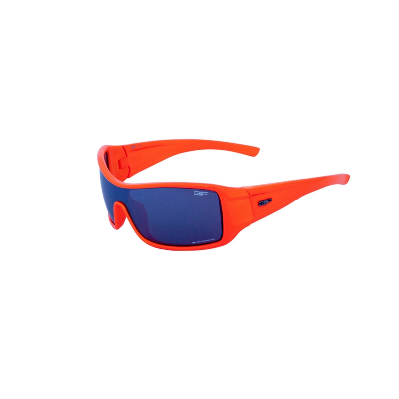 Briller 3F Master 1718