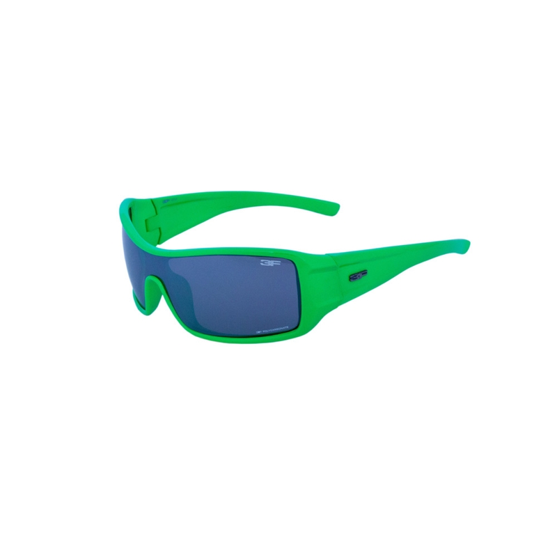 Briller 3F Master 1717