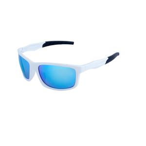 3F Eternal 1671 solbriller