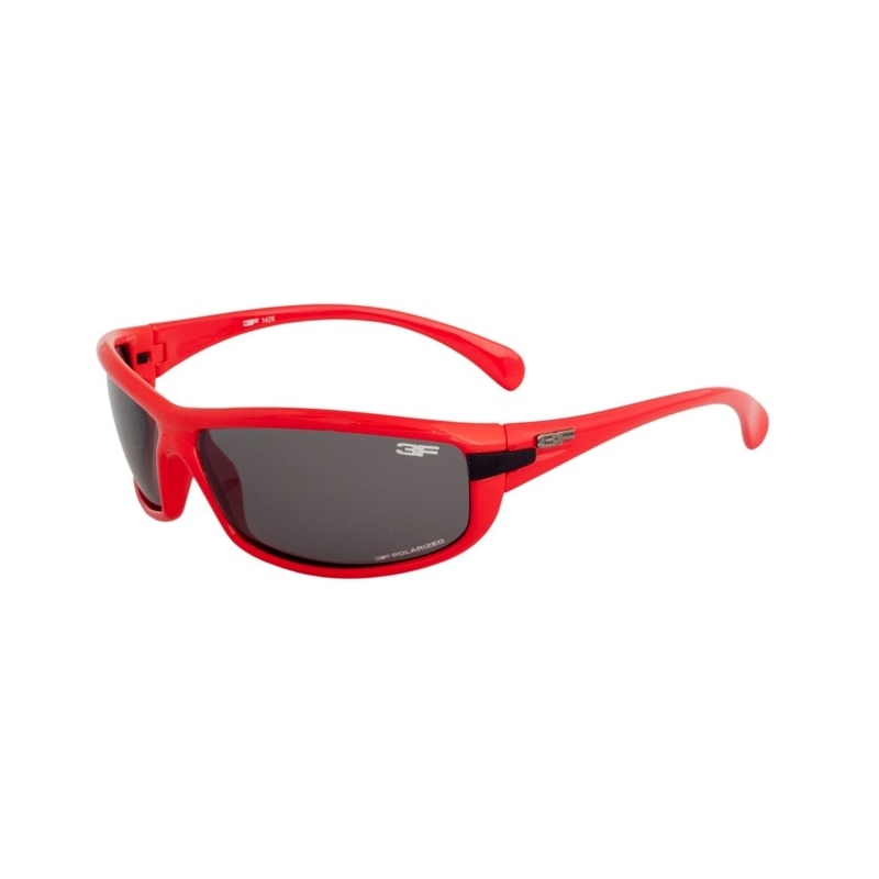 Briller 3F Sport 1429