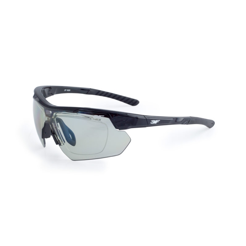 Sportssolbriller 3F RX 1926 udsalg
