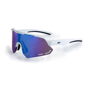 Sportssolbriller 3F Ny version 1925