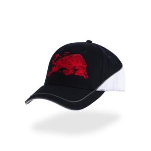 Red Bull Ring Sprint-kasket mørkeblå