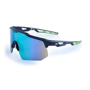 Sportssolbriller 3F Horizon 1916