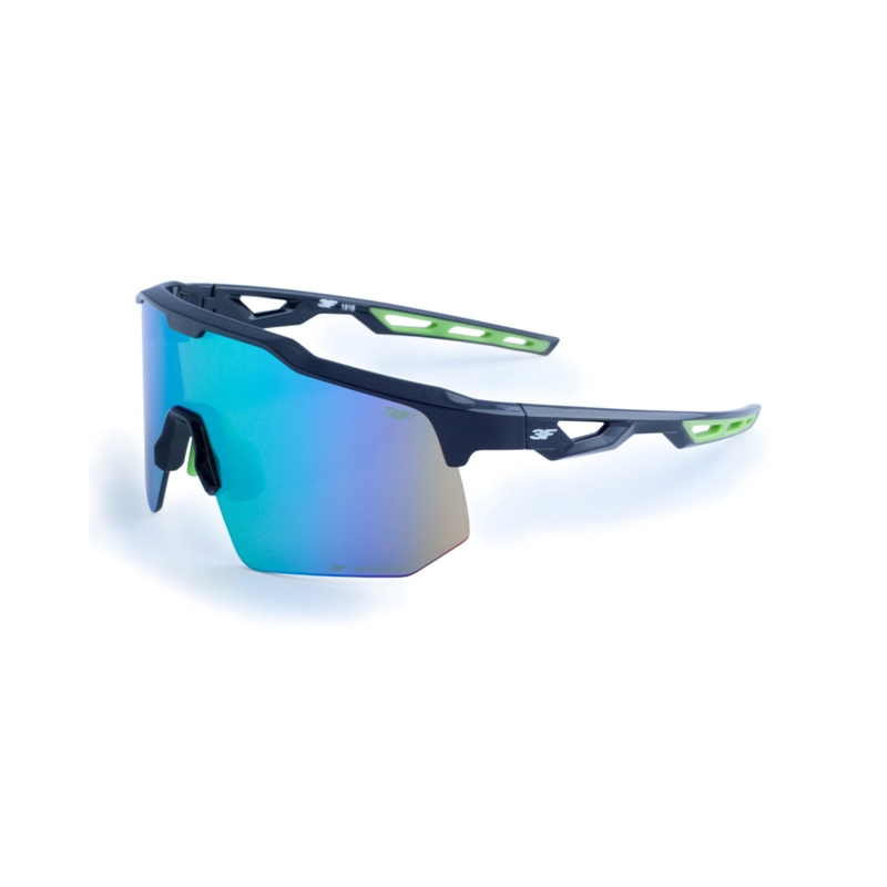 Sportssolbriller 3F Horizon 1916