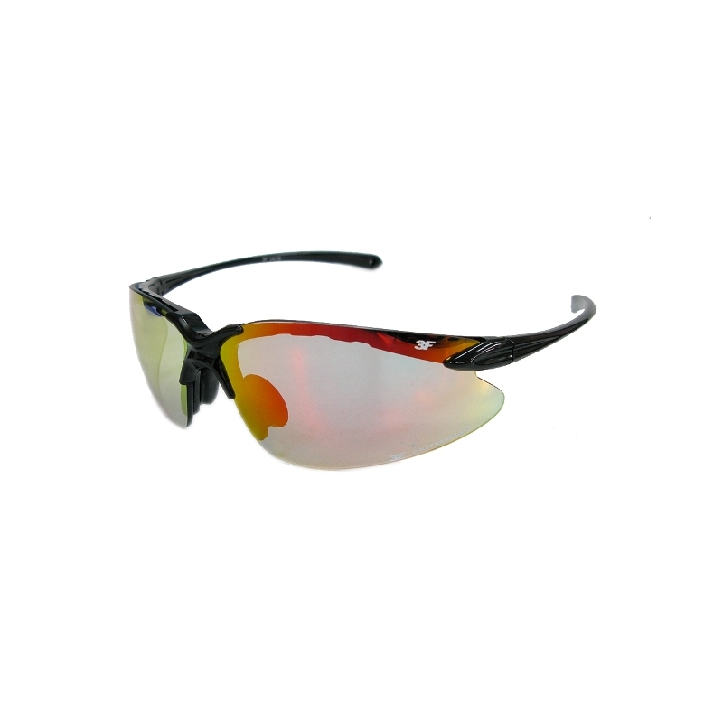 3F Glint 1618 beskyttelsesbriller