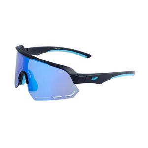 Sportssolbriller 3F Ny version 1931