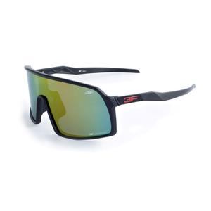 3F Zephyr 1907 beskyttelsesbriller