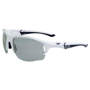 Briller 3F Levity 1889